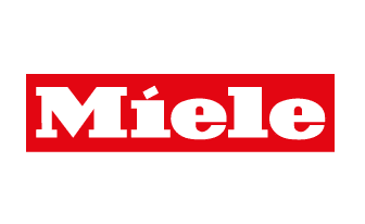 miele