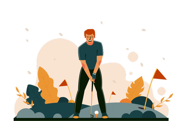 golfis